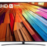 Телевизор LG 75UT81006LA