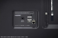 Телевизор LG 75UT81006LA