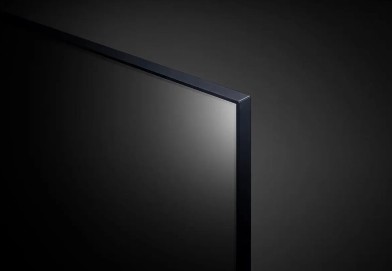 Телевизор LG 75UT81006LA