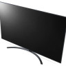 Телевизор LG 75UT81006LA