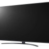 Телевизор LG 75UT81006LA