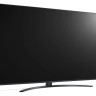 Телевизор LG 75UT81006LA