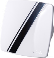 Awenta System+ Turbo 100CTR [KWT100CTR-PLB100]