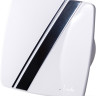 Awenta System+ Turbo 100CTR [KWT100CTR-PLB100]