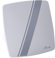 Awenta System+ Turbo 100CTR [KWT100CTR-PLB100]