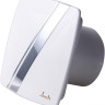 Awenta System+ Turbo 100CTR [KWT100CTR-PLB100]
