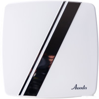 Awenta System+ Turbo 100CTR [KWT100CTR-PLB100]
