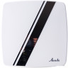 Awenta System+ Turbo 100CTR [KWT100CTR-PLB100]