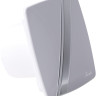 Awenta System+ Turbo 100CTR [KWT100CTR-PLB100]