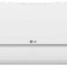 Сплит-система LG Eco Smart 2021 PC07SQR Сплит-система LG Eco Smart 2021 PC07SQR