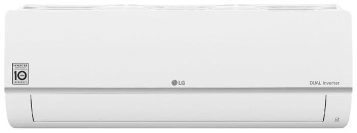 Сплит-система LG Eco Smart 2021 PC07SQR