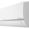 Сплит-система LG Eco Smart 2021 PC07SQR Сплит-система LG Eco Smart 2021 PC07SQR