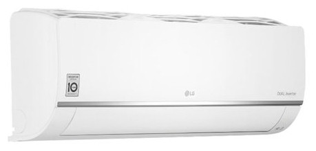 Сплит-система LG Eco Smart 2021 PC07SQR Сплит-система LG Eco Smart 2021 PC07SQR