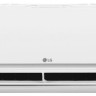 Сплит-система LG Eco Smart 2021 PC07SQR Сплит-система LG Eco Smart 2021 PC07SQR