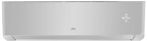 Сплит-система Cooper&Hunter Supreme Continental CH-S18FTXAL-SC