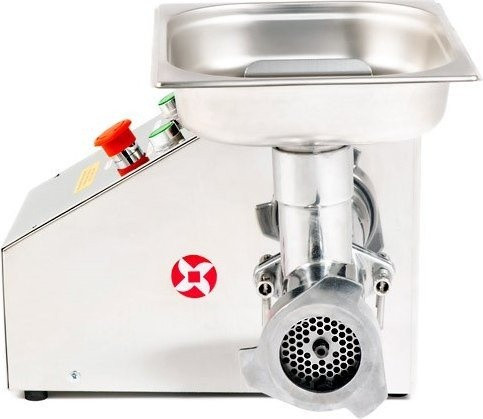 Мясорубка Торгтехмаш ТМ-12 Мясорубка Торгтехмаш ТМ-12