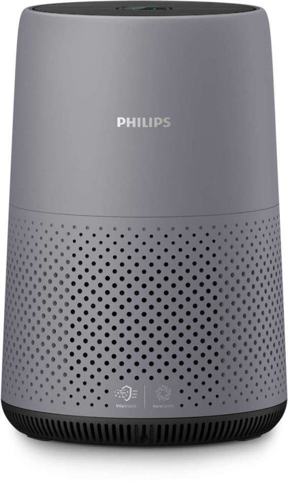 Воздухоочиститель Philips AC0830/10