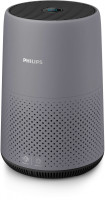 Воздухоочиститель Philips AC0830/10
