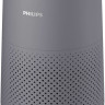 Воздухоочиститель Philips AC0830/10