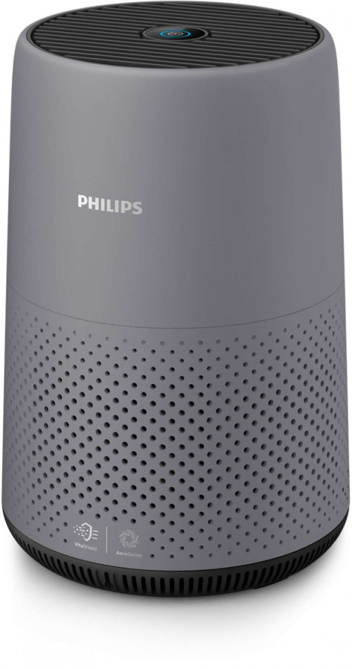 Воздухоочиститель Philips AC0830/10