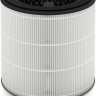 Воздухоочиститель Philips AC0830/10