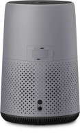 Воздухоочиститель Philips AC0830/10