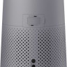 Воздухоочиститель Philips AC0830/10