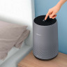 Воздухоочиститель Philips AC0830/10