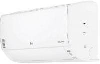 Сплит-система LG Evo Max DC09RH