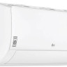 Сплит-система LG Evo Max DC09RH Сплит-система LG Evo Max DC09RH