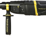 Перфоратор Hanskonner HRH0926AVS (кейс)