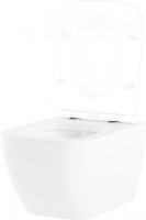 Унитаз Lavinia Boho One Compacto 3302102С