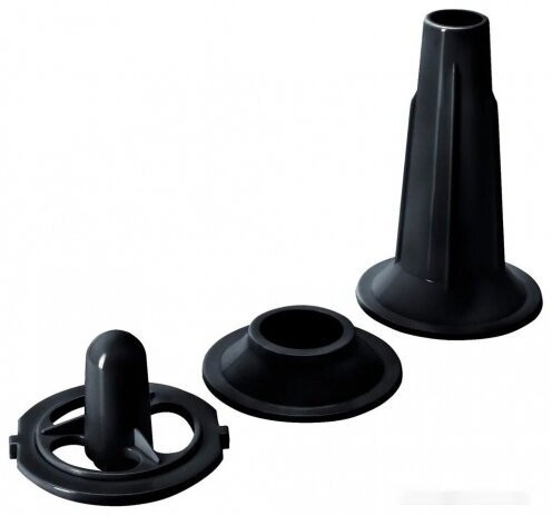 Мясорубка Steba MG 1400 Мясорубка Steba MG 1400