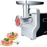 Мясорубка Steba MG 1400 Мясорубка Steba MG 1400