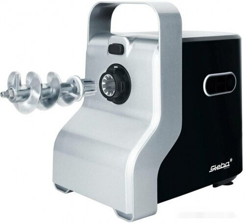 Мясорубка Steba MG 1400 Мясорубка Steba MG 1400