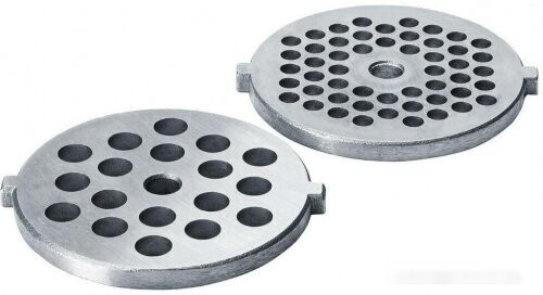 Мясорубка Steba MG 1400 Мясорубка Steba MG 1400