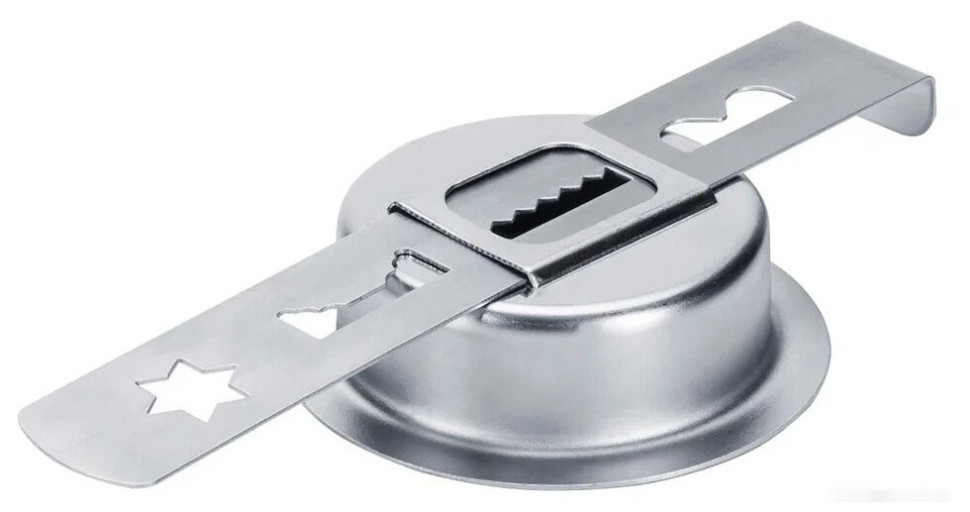 Мясорубка Steba MG 1400 Мясорубка Steba MG 1400