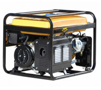 Генератор Skiper LT9000EK