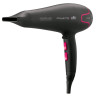 Фен Rowenta CV 8722 Фен Rowenta CV 8722