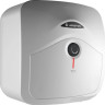 Водонагреватель Ariston Andris R 15 Водонагреватель Ariston Andris R 15