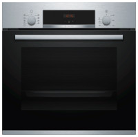 Духовой шкаф Bosch HBF534ES0Q