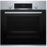 Духовой шкаф Bosch HBF534ES0Q Духовой шкаф Bosch HBF534ES0Q