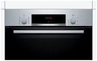 Духовой шкаф Bosch HBF534ES0Q
