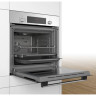 Духовой шкаф Bosch HBF534ES0Q Духовой шкаф Bosch HBF534ES0Q