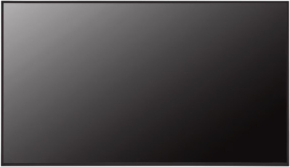 Информационная панель LG 65UH5N-M Информационная панель LG 65UH5N-M