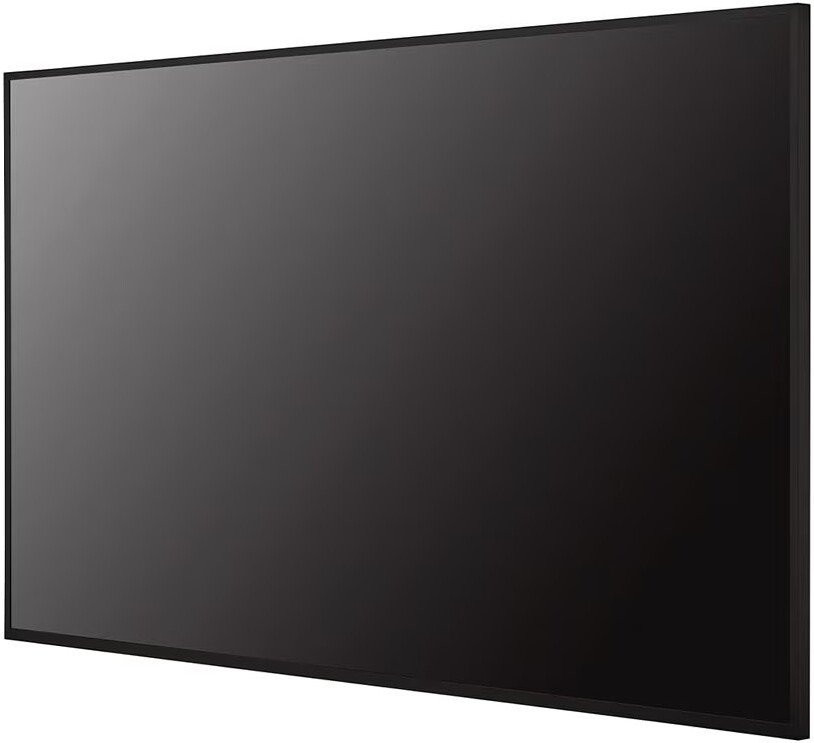 Информационная панель LG 65UH5N-M Информационная панель LG 65UH5N-M
