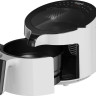 Аэрогриль Roome Air Fry AF-YE5503-A (белый)