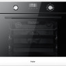 Духовой шкаф HAIER HOX-P11CGBG Духовой шкаф HAIER HOX-P11CGBG