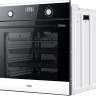 Духовой шкаф HAIER HOX-P11CGBG Духовой шкаф HAIER HOX-P11CGBG