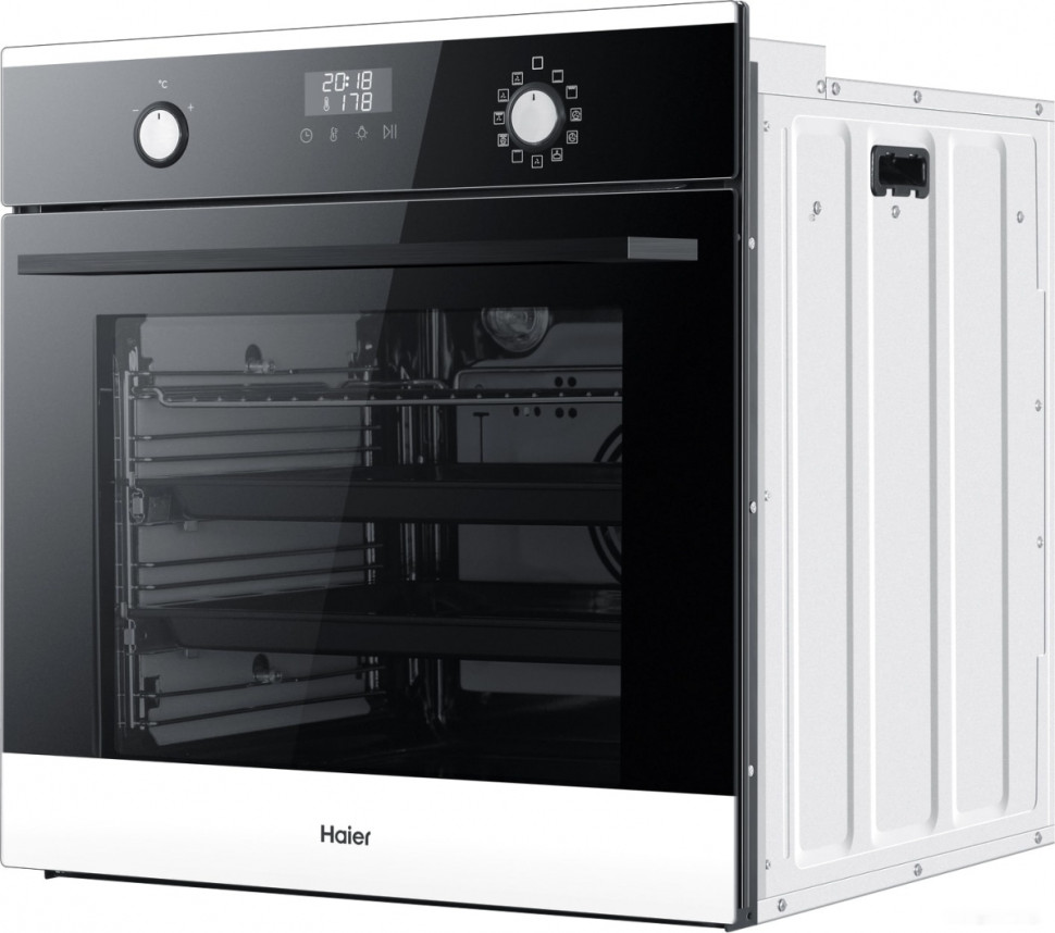Духовой шкаф HAIER HOX-P11CGBG Духовой шкаф HAIER HOX-P11CGBG
